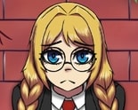 Another Girl In The Wall img