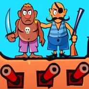 Awesome Pirates Awesome Pirates img