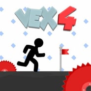 Vex 4 Vex 4 img