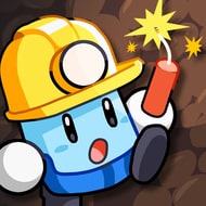 Dyna Boy img